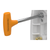 SAS-TK120-800 Wall/Socket Mounting Bracket (TK120 Series) Teknokol Austin Hardware & Supply