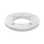 SAS-TK060-315 Panel Coupling, 130 mm (TK060 Series) Teknokol Austin Hardware & Supply