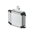 SAS-TK060-315 Panel Coupling, 130 mm (TK060 Series) Teknokol Austin Hardware & Supply