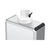 SAS-TK060-320 Rotatable Panel Coupling, 130 mm 310° (TK060 Series) Teknokol Austin Hardware & Supply