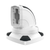 SAS-TK060-600 Rotatable Top Mounted 90° Angle Joint, 315° (±150°) (TK060 Series) Teknokol Austin Hardware & Supply