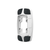 SAS-TK060-800 Wall/Socket Mounting Bracket (TK060 Series) Teknokol Austin Hardware & Supply