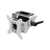 SAS-TK060-836 VESA/Panel Screen Connection (TK060 Series) Teknokol Austin Hardware & Supply