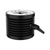 SAS-TK060-840 Tilting Bellow, 130 mm (TK060 Series) Teknokol Austin Hardware & Supply