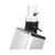 SAS-TK060-840 Tilting Bellow, 130 mm (TK060 Series) Teknokol Austin Hardware & Supply