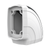 SAS-TK045-420 90° Angle Coupling (TK045 Series) Teknokol Austin Hardware & Supply