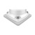 SAS-TK045-600 Rotatable Top Mounted 90° Angle Joint, 340° (±170°) (TK045 Series) Teknokol Austin Hardware & Supply