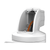 SAS-TK060-700 Rotatable Wall-Mounted Hinge, Horizontal Outlet, 315° (±150°) (TK060 Series) Teknokol Austin Hardware & Supply