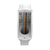 SAS-TK060-825 90° Elbow Transition to 48 mm Pipe (TK060 Series) Teknokol Austin Hardware & Supply