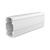 SAS-TK060-150 Support Profile - 1500 mm (TK060 Series) Teknokol Austin Hardware & Supply