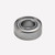 Austin Hardware 993-616