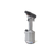HT244BT Huck Pneudraulic Installation Tool for Rapid Installation of BobTail Fasteners Huck Austin Hardware & Supply