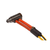 HTSFBTT8 Huck Hydraulic Swage-Forward Installation Tool Austin Hardware & Supply