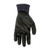 SFT-GV-000-C5-LG Work Gloves, HPPE Cut, Abrasion, and Puncture Resistant Shell, PU Coated Palm and Fingertips, 18 Gauge, Touchscreen Compatible, Size L Austin Hardware & Supply