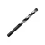501-322 11/32 JOBBER LENGTH DRILL BIT Austin Hardware & Supply