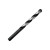 25/64 JOBBER LENGTH DRILL BIT