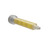 4GEN X2-C8-8S Bell / Stepped Tip