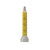 4GEN X2-C8-8S Bell / Stepped Tip
