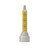 4GEN X2-G8-7S Threaded / Stepped Tip