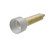 4GEN X2-G8-7S Threaded / Stepped Tip