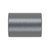 LR-0750-FC1 Clip ONLY for use with Cargo Restraint D-Ring, 3/4", 26500 Lbs. Min. Breaking Strength, Plain Finish for Weld-On Applications Austin Hardware & Supply
