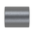 LR-1000-FC1 Clip ONLY for use with Cargo Restraint D-Ring, 1", 47000 Lbs. Min. Breaking Strength, Plain Finish for Weld-On Applications Austin Hardware & Supply