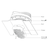 Flettner 3000 Rotary Ventilator - Black Standard