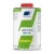 SABA-9910-1000_PRIMER UV Traceable Primer for Adhesive and High Bond Tape Applications, 1L | SABA | Austin Hardware