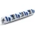 SABA-760XXL-600-BLK Sabatack 760 XXL Sausage Pack, Black | SABA | Austin Hardware