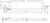 ALH 30-10 ZN DWG