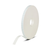 DU 1/8 X 1/2 1/8 X 1/2 X 50 FT / ROLL Austin Hardware & Supply