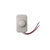 TQ E99-D001-1 DIMMER ROTARY TecNiq Austin Hardware & Supply