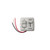 TQ E99-D002-1 DIMMER SLIDE TecNiq Austin Hardware & Supply