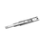 ACC C3601-22 22 IN DRAWER SLIDE (PAIR) Austin Hardware & Supply