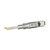 ACC C9328-16R BAYONET STYLERHLOCKING16 Austin Hardware & Supply