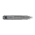 ADS 8900-60 60 IN DRAWER SLIDES (PAIR) Austin Hardware & Supply