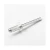 ADS66ABS-G 3/16 ALUM/ALUM BLIND RIVET OPEN END Howmet Aerospace Austin Hardware & Supply
