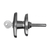 AH T305-90 CW 112 LOCKING HANDLE-90 DEGREE CW Austin Hardware & Supply