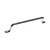 ALH 30-12 AL GRAB HANDLE Austin Hardware & Supply