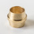 1/4 Air Brake Sleeve