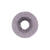 AV8863 PUSH NUT FOR 1/8 SHAFT DIA STEEL ZINC Austin Hardware & Supply