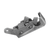 EMC 8-240-L BLK THD