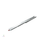 GD C-938-26-LI-LO-6 SLIDE UNDERMOUNT LKIN/LKOUT26 IN Austin Hardware & Supply
