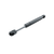 GSS 192953 GAS SPR,LOM,6X15,106.5MM EXT,20MM ST,250N BLD EN Austin Hardware & Supply