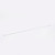 1/6X36" Rod, Steel with Zinc Plating 14403391 |Austin Hardware
