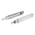 JES 432-24 DRAWER SLIDE PAIR SAME AS OLD STYLE HT 3320-24 Austin Hardware & Supply