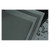 MIR-21-118-1000 WATERPROFF 5 1/2X9, 1000 GRIT, 50 PER BOX Mirka Austin Hardware & Supply