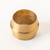 1/2 Air Brake Sleeve 1460X8-B |Austin Hardware