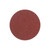 COARSE CUT 8" PSA, 36 GRIT