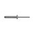 RV6676-8-6 OLYMPIC RIVETS Austin Hardware & Supply